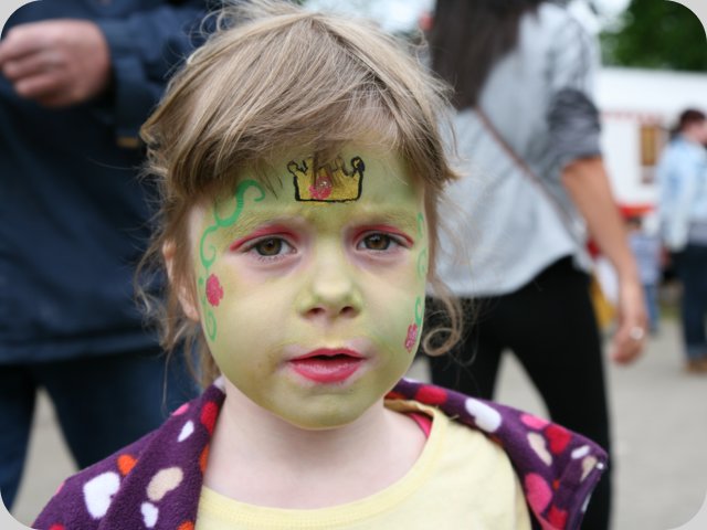 dorffest2015__225_.jpg