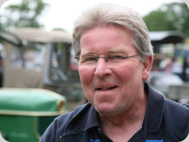 dorffest2015__226_.jpg