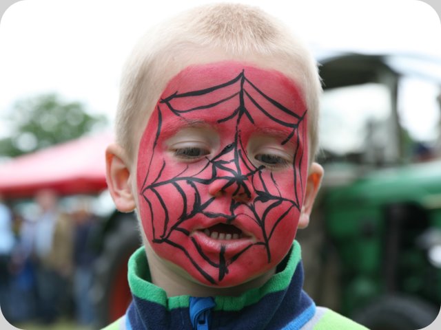dorffest2015__227_.jpg