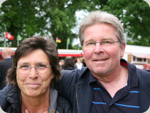 dorffest2015__228_.jpg