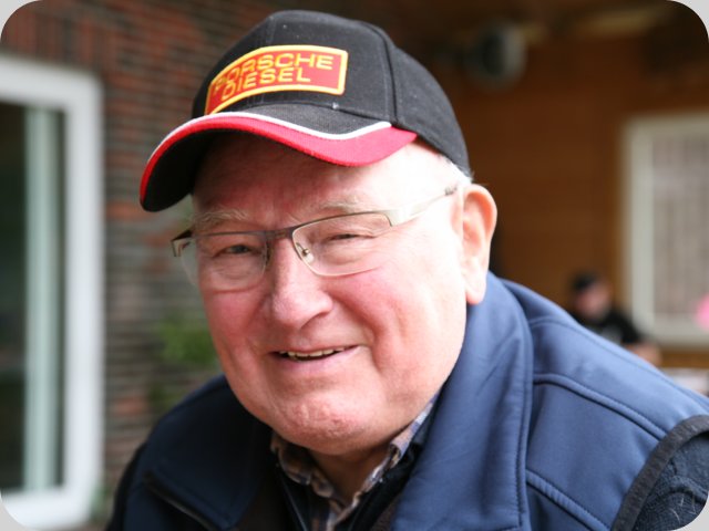 dorffest2015__229_.jpg