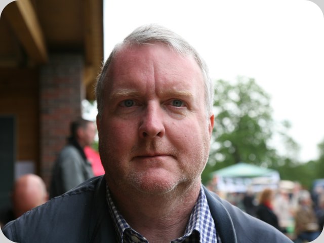 dorffest2015__231_.jpg