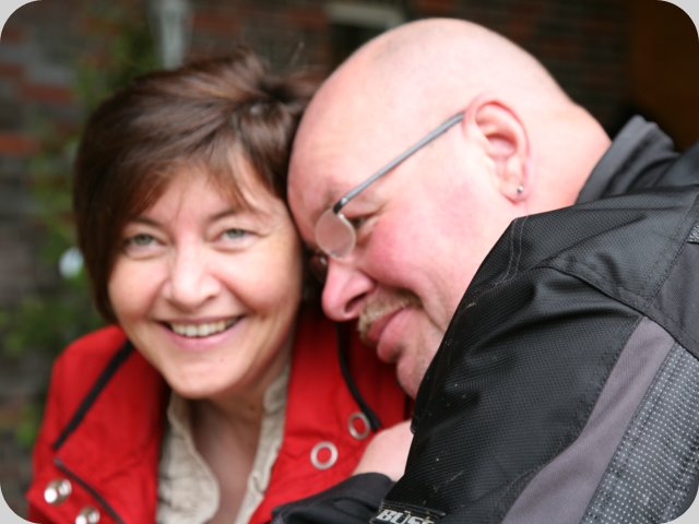 dorffest2015__232_.jpg