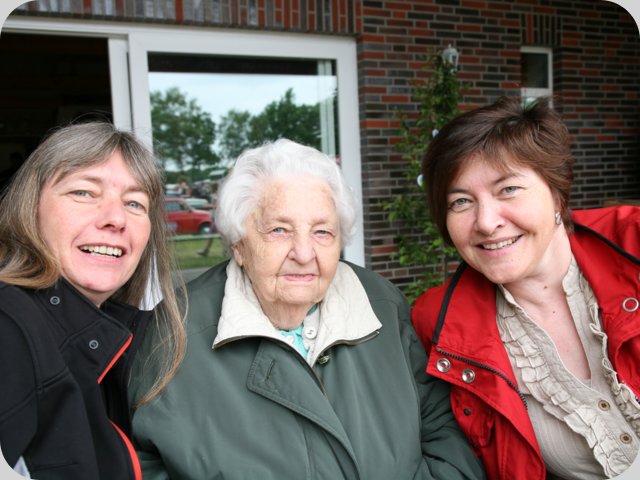 dorffest2015__233_.jpg