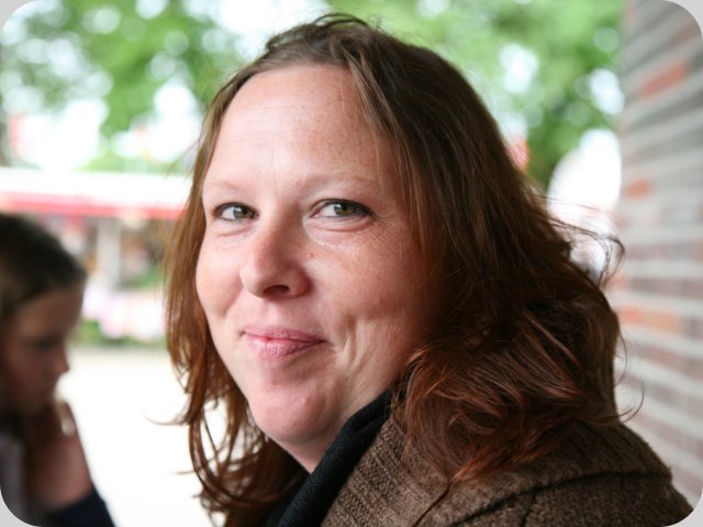 dorffest2015__234_.jpg
