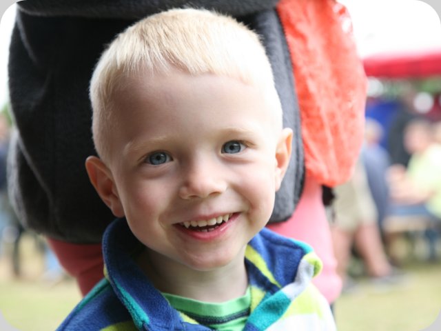 dorffest2015__236_.jpg