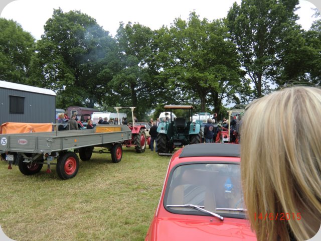dorffest2015__237_.jpg