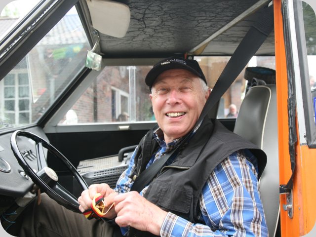 dorffest2015__238_.jpg