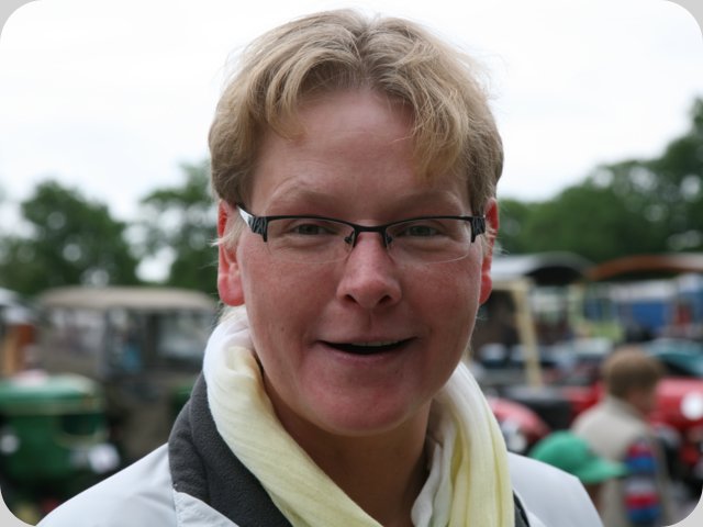 dorffest2015__239_.jpg