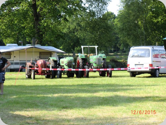 dorffest2015__23_.jpg