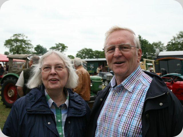 dorffest2015__240_.jpg