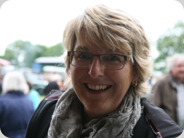 dorffest2015__241_.jpg
