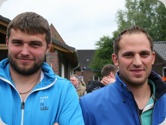 dorffest2015__244_.jpg