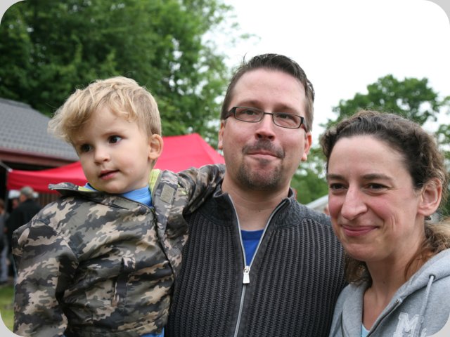 dorffest2015__246_.jpg