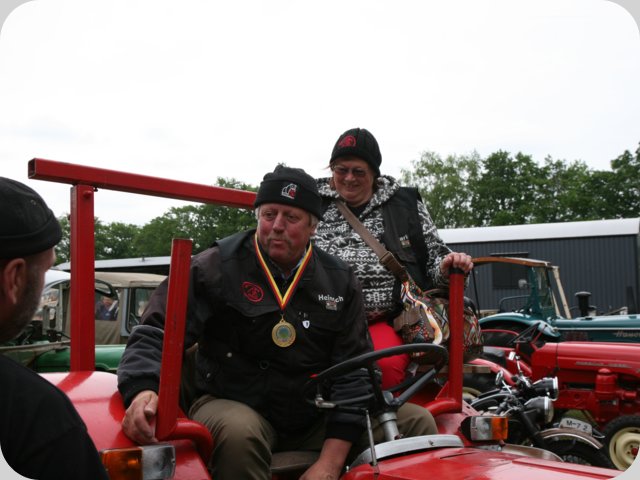 dorffest2015__247_.jpg