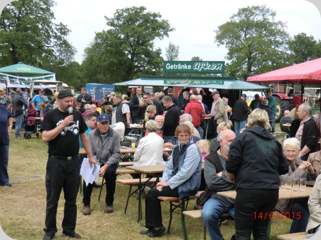 dorffest2015__249_.jpg