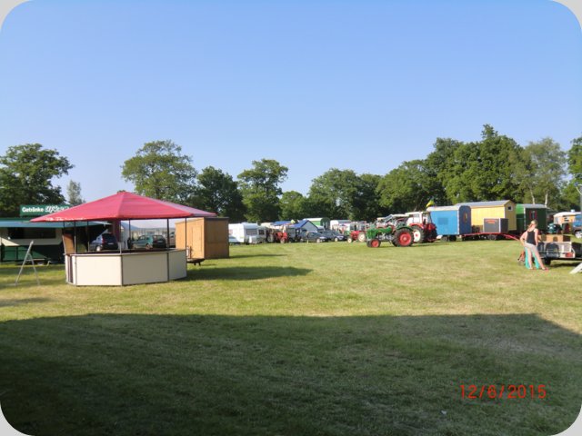 dorffest2015__24_.jpg