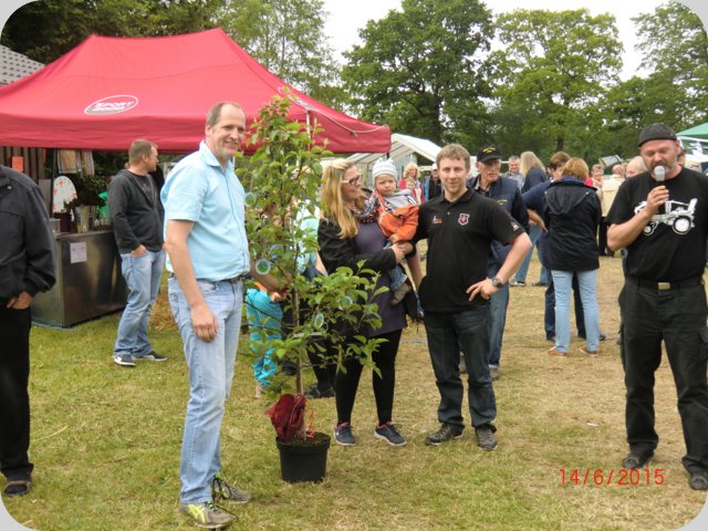 dorffest2015__252_.jpg