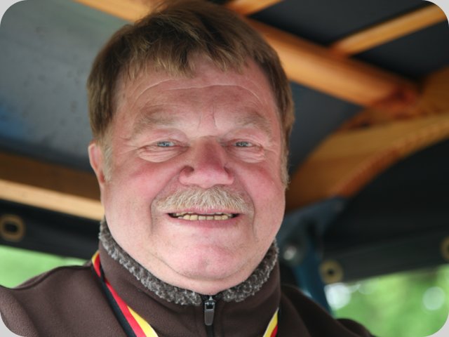 dorffest2015__253_.jpg