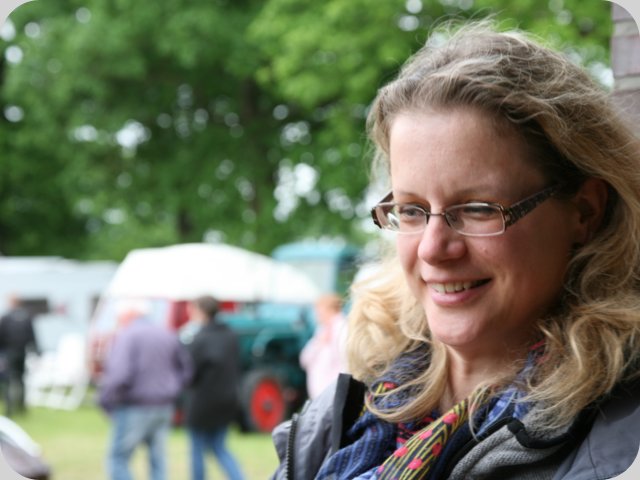 dorffest2015__255_.jpg