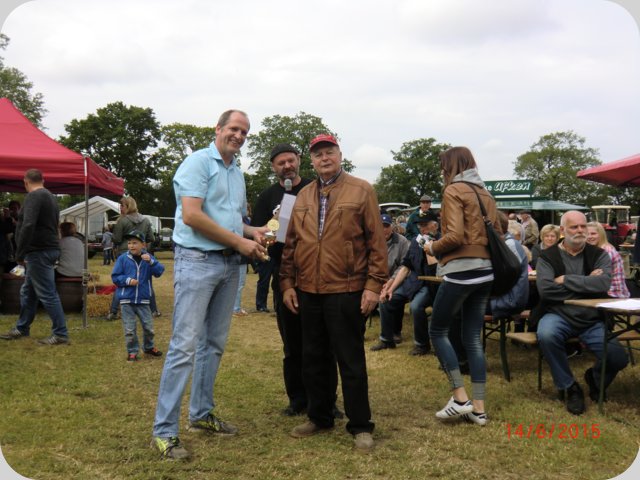 dorffest2015__256_.jpg