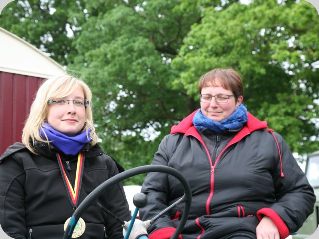 dorffest2015__257_.jpg