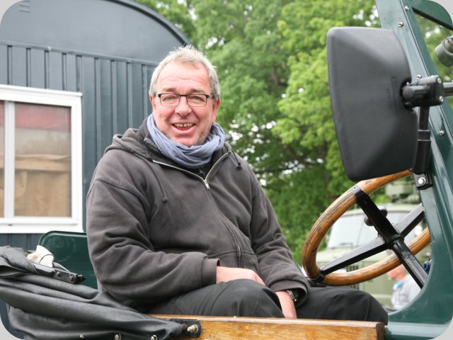 dorffest2015__259_.jpg