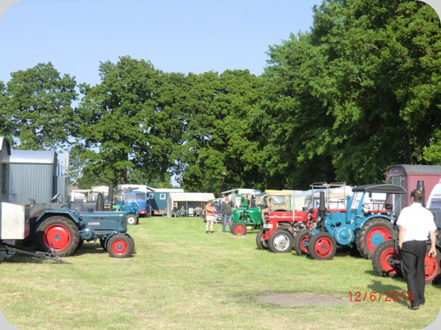 dorffest2015__25_.jpg