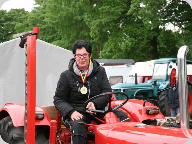 dorffest2015__260_.jpg