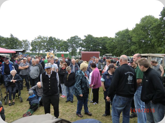 dorffest2015__264_.jpg