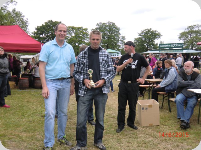 dorffest2015__265_.jpg