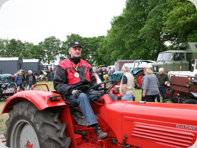 dorffest2015__266_.jpg