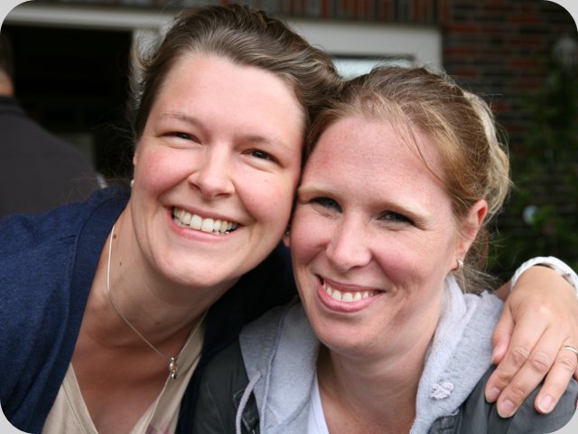 dorffest2015__267_.jpg