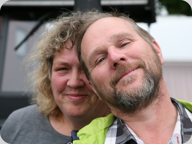 dorffest2015__269_.jpg