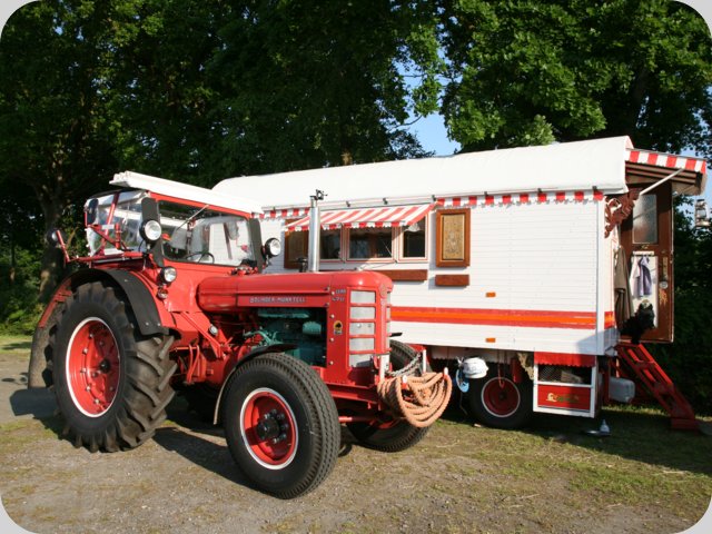 dorffest2015__26_.jpg
