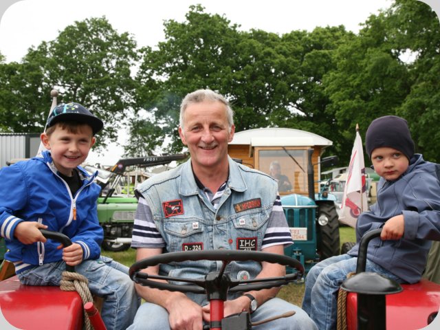 dorffest2015__270_.jpg