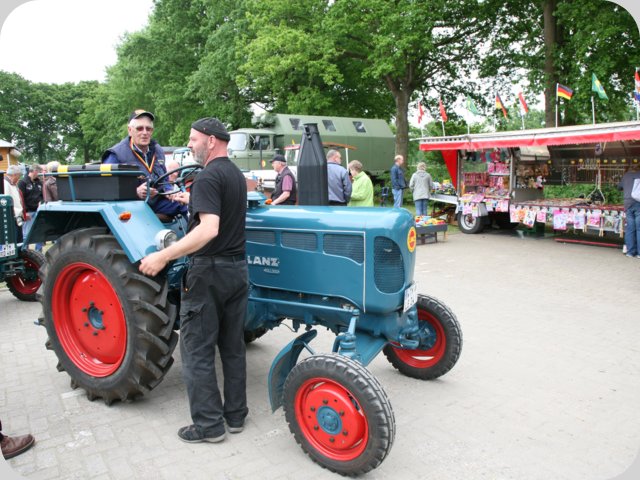 dorffest2015__271_.jpg