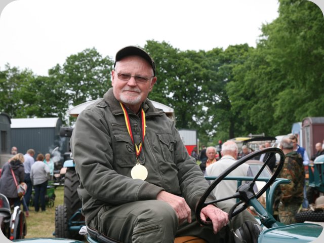 dorffest2015__272_.jpg