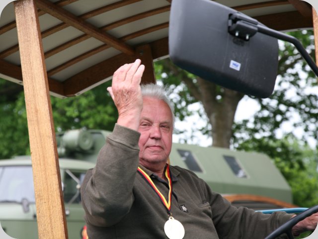 dorffest2015__273_.jpg