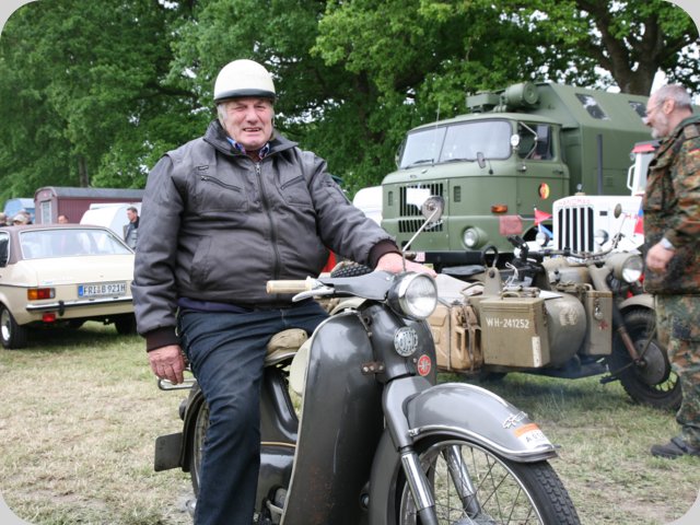 dorffest2015__274_.jpg