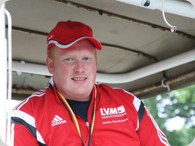dorffest2015__275_.jpg