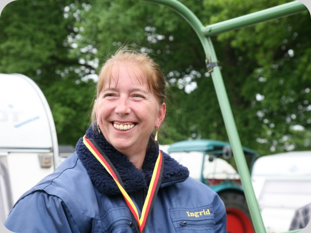 dorffest2015__276_.jpg