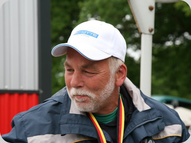 dorffest2015__277_.jpg