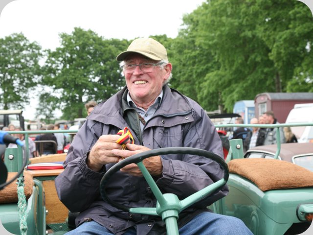 dorffest2015__279_.jpg
