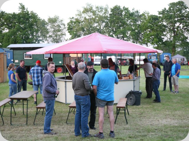 dorffest2015__27_.jpg
