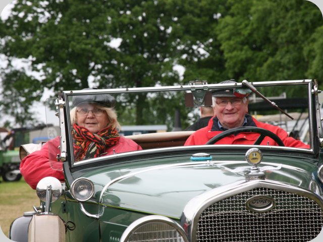 dorffest2015__280_.jpg