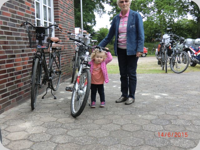 dorffest2015__282_.jpg