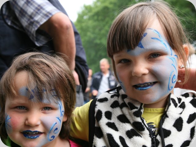 dorffest2015__284_.jpg