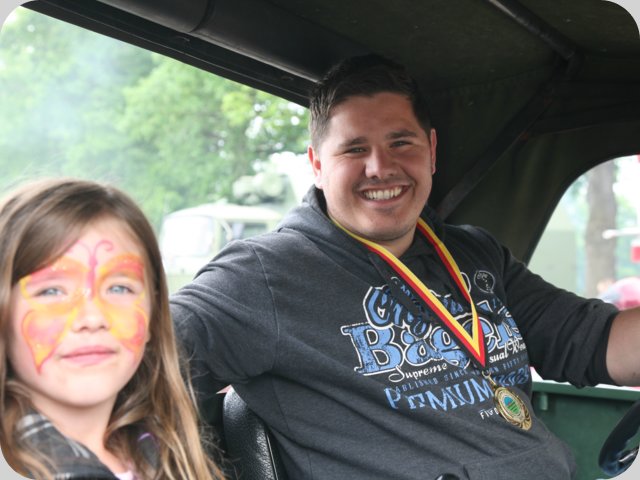 dorffest2015__286_.jpg