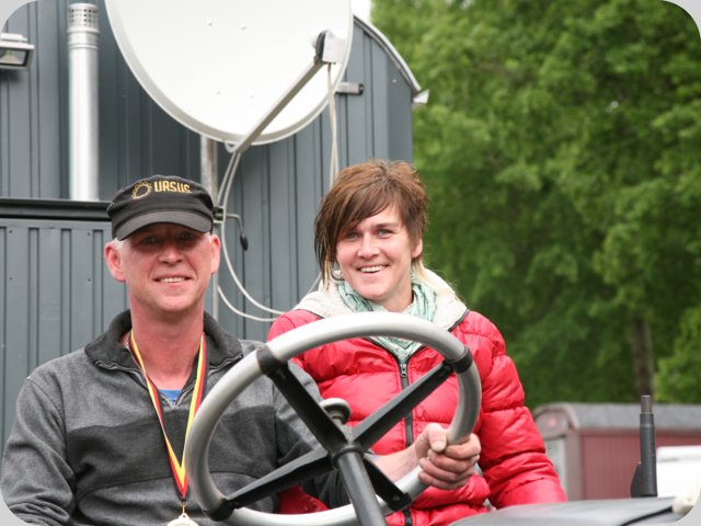 dorffest2015__287_.jpg